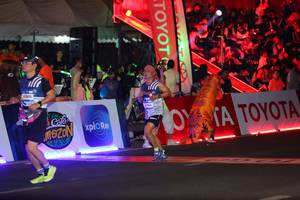 BIB: 
                            <button type="button" onclick="openModal(23191701)" class="btn btn-primary btn-sm float-right btn-popup" data-toggle="modal" data-target=".modal-high-quality">
                        <i class="fas fa-shopping-cart"></i> Add to Cart
                    </button>
                                            <button type="button" onclick="isThisMe(23191701, true)" class="btn btn-success btn-sm float-right btn-popup btn-isme hidden" data-toggle="tooltip" data-placement="bottom" title="นี่คือรูปของคุณใช่ไหม คลิกที่นี่เพื่อเอาเข้าอัลบั้ม">
                        <i class="fas fa-plus"></i> Add to album
                    </button>
                    <button type="button" onclick="isThisMe(23191701, false)" class="btn btn-warning btn-sm float-right btn-popup btn-isnotme hidden">
                        <i class="fas fa-ban"></i> Remove from album
                    </button>